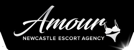 newcastle escirt|High class Escorts in Newcastle 